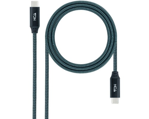 CABLE NANOCABLE 10 01 4302-COMB CABLE NANOCABLE 10 01 4302-COMB