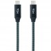 CABLE NANOCABLE 10 01 4302-COMB CABLE NANOCABLE 10 01 4302-COMB
