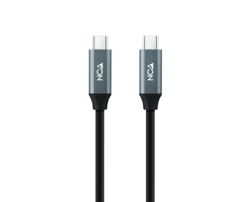 CABLE NANOCABLE 10 01 4302 CABLE NANOCABLE 10 01 4302