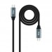 CABLE NANOCABLE 10 01 4302 CABLE NANOCABLE 10 01 4302