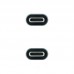 CABLE NANOCABLE 10 01 4302 CABLE NANOCABLE 10 01 4302