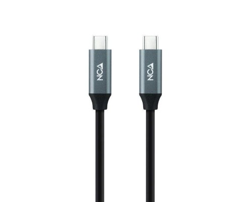 CABLE NANOCABLE 10 01 4303 CABLE NANOCABLE 10 01 4303