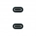 CABLE NANOCABLE 10 01 4303 CABLE NANOCABLE 10 01 4303