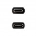 CABLE NANOCABLE 10 01 4400 CABLE NANOCABLE 10 01 4400