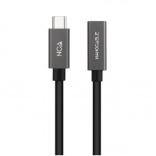 CABLE NANOCABLE 10 01 4401 CABLE NANOCABLE 10 01 4401