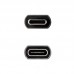 CABLE NANOCABLE 10 01 4401 CABLE NANOCABLE 10 01 4401