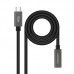 CABLE NANOCABLE 10 01 4402 CABLE NANOCABLE 10 01 4402