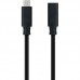 CABLE NANOCABLE 10 01 4500 CABLE NANOCABLE 10 01 4500