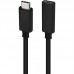 CABLE NANOCABLE 10 01 4500 CABLE NANOCABLE 10 01 4500
