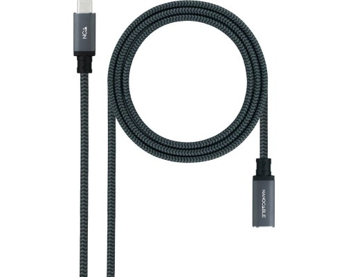 CABLE NANOCABLE 10 01 4501-L150-COMB