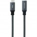 CABLE NANOCABLE 10 01 4501-L150-COMB