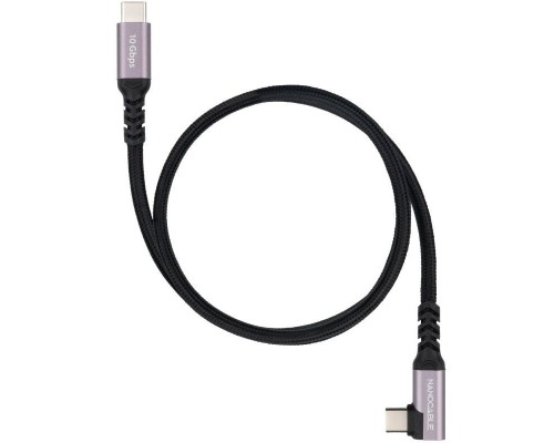 CABLE NANOCABLE 10 01 4700 CABLE NANOCABLE 10 01 4700