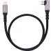 CABLE NANOCABLE 10 01 4700 CABLE NANOCABLE 10 01 4700