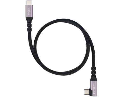 CABLE NANOCABLE 10 01 4701 CABLE NANOCABLE 10 01 4701