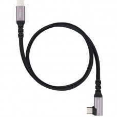 CABLE NANOCABLE 10 01 4702 CABLE NANOCABLE 10 01 4702