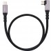CABLE NANOCABLE 10 01 4702