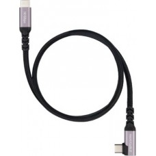CABLE NANOCABLE 10 01 4703 CABLE NANOCABLE 10 01 4703