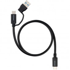 CABLE NANOCABLE 10 01 4800 CABLE NANOCABLE 10 01 4800