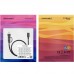 CABLE NANOCABLE 10 01 4800 CABLE NANOCABLE 10 01 4800