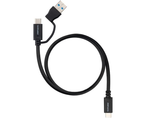 CABLE NANOCABLE 10 01 4801 CABLE NANOCABLE 10 01 4801