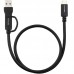 CABLE NANOCABLE 10 01 4801 CABLE NANOCABLE 10 01 4801
