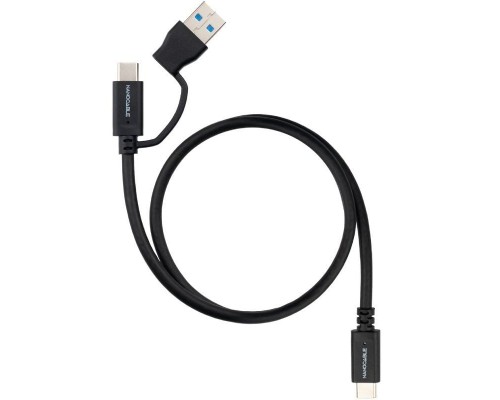 CABLE NANOCABLE 10 01 4803 CABLE NANOCABLE 10 01 4803