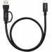 CABLE NANOCABLE 10 01 4803 CABLE NANOCABLE 10 01 4803