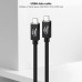 CABLE NANOCABLE 10 01 5002