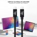 CABLE NANOCABLE 10 01 5002