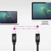 CABLE NANOCABLE 10 01 5002