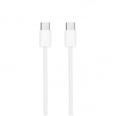 CABLE NANOCABLE 10 01 6001-CO CABLE NANOCABLE 10 01 6001-CO