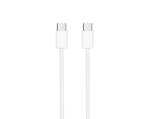 CABLE NANOCABLE 10 01 6001-CO CABLE NANOCABLE 10 01 6001-CO