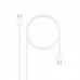 CABLE NANOCABLE 10 01 6001-CO CABLE NANOCABLE 10 01 6001-CO