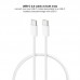 CABLE NANOCABLE 10 01 6001-CO CABLE NANOCABLE 10 01 6001-CO