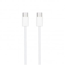 CABLE NANOCABLE 10 01 6002-CO CABLE NANOCABLE 10 01 6002-CO