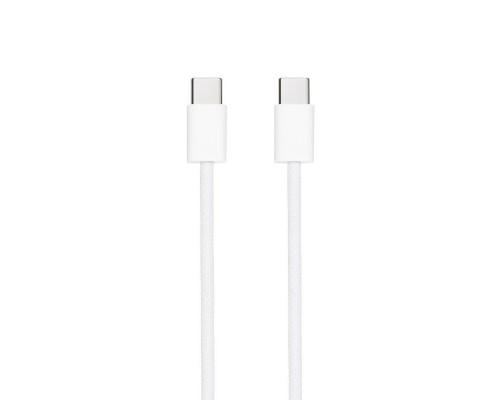 CABLE NANOCABLE 10 01 6002-CO CABLE NANOCABLE 10 01 6002-CO