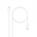 CABLE NANOCABLE 10 01 6002-CO CABLE NANOCABLE 10 01 6002-CO