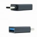 ADAPTADOR NANOCABLEP USB-C 10 02 0010 ADAPTADOR NANOCABLEP USB-C 10 02 0010