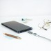 ADAPTADOR NANOCABLEP USB-C 10 02 0011 ADAPTADOR NANOCABLEP USB-C 10 02 0011
