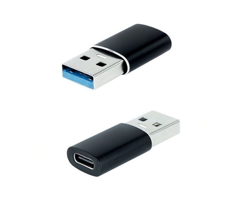 ADAPTADOR NANOCABLEP USB-C 10 02 0012 ADAPTADOR NANOCABLEP USB-C 10 02 0012