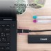 ADAPTADOR NANOCABLEP USB-C 10 02 0012 ADAPTADOR NANOCABLEP USB-C 10 02 0012