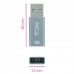 ADAPTADOR NANOCABLEP USB-C 10 02 0013 ADAPTADOR NANOCABLEP USB-C 10 02 0013