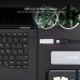 ADAPTADOR NANOCABLEP USB-C 10 02 0013 ADAPTADOR NANOCABLEP USB-C 10 02 0013