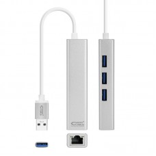 ADAPTADOR NANOCABLEP 10 03 0403