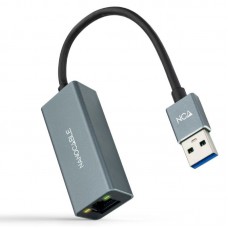 ADAPTADOR NANOCABLEP 10 03 0405