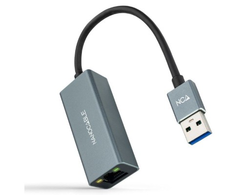 ADAPTADOR NANOCABLEP 10 03 0405