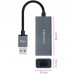 ADAPTADOR NANOCABLEP 10 03 0405