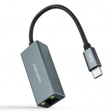 ADAPTADOR NANOCABLEP 10 03 0406