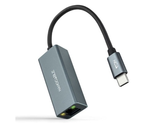 ADAPTADOR NANOCABLEP 10 03 0406