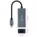 ADAPTADOR NANOCABLEP 10 03 0406